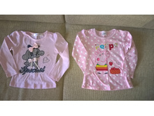 WP 20161207 11 19 21 Pro.jpg