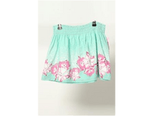 95298 ����� ������, ����, ���� 120