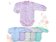 ���� � ������� ������� 68-44 259�.