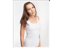 ����� 6080.png