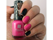 ������� ����� ��� Liquid Leather ������ ���� ��� LL 605 ���������� ������� (����.3��).jpg