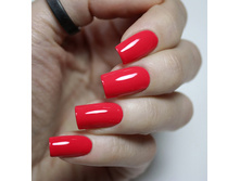 294-277 ����-��� BASIC Via Montenapoleone, 6,5 ��.jpg