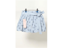 91583 ����� �������, ����, ���� 120