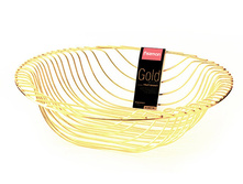 8937 FISSMAN �������� ��� ������� GOLD.jpg