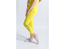 ��������. ...jpg