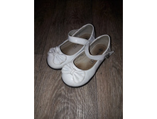 300 ���. �.27