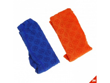 �������� ����*�����*����� �������� (�.110-116)-130�