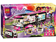 ����������� ������ 684���.10407. 1802�.