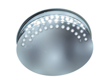 276023756 1400�.jpg