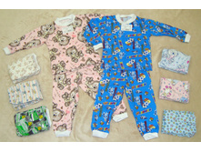 ��0101 ������ �������� (�����).jpg