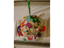 ���.����