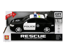 ���������� ������� �� ����������.560B. 400�