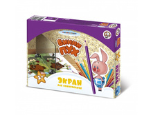 ����������. ����� ��� ����������� - 215,21 ���