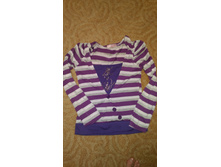 ����� - 300�