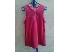 IMG 20160224 160744.jpg