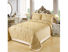 5012 �������.JPEG