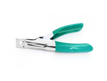 ����� (��������) , �������-61 ���.jpg