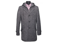 070-���� 1200 �..jpg