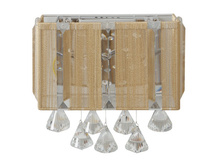 465020603 3300�.jpg