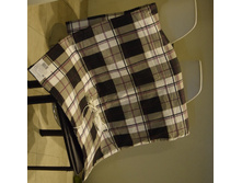 ������ 75*145��