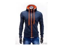 �����, ��������� B485 Ombre 1232 ��� S M L.jpg