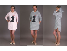 ������ ���� (���.3-255) 440 ��� ����� � ��ޣ��� 42-52