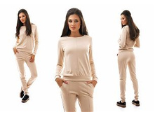 ���������� ������ "�������" Ry�1943 ���� 1350 �.