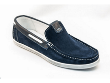 �������� ������� 72203-99-9_2011 ���