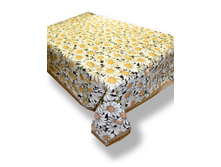 ���������� ���� - ����������� �������� 145�145 1780�.jpg