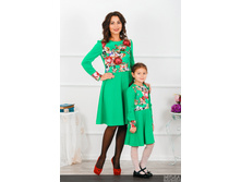 �������� ������� ���� � ����� ������� ����� �-265 �������.jpg