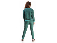 ���������� ������ "����" Ry�304 ���� 1650 �.