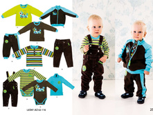 Katalog ������� ����� ���� 2016 17 page 26.jpg