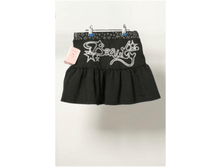 91679 �������� ����� ������, ����, ���� 120