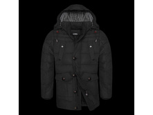 15062 ������ 2200�..jpg