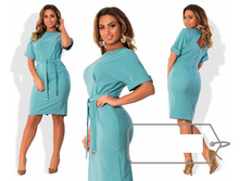 ������ ��� ������ ��� "�����" Ry��131 ���� 1850 �