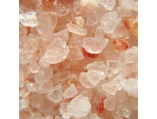 ���� ������� ����������� ��������������� �������, 300 �� �����