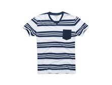 MS16-1059BP �����.jpg