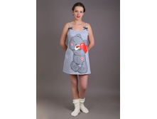 ������� ���� ����� ����� (���.4-97), 260 ���.