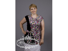 2.15-2222�� ������ ���. ���������� 46-56 (510 ���) ������� � �������.jpg