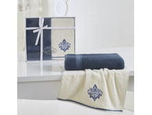 2119 �����.JPEG