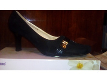 IMG 20161227 201738.jpg