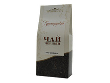 ��� ������ ������ ����.jpg