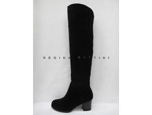 ¦9398 ���� 7080 ���.(6 ���) ���� ���.JPG