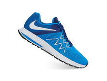 Nike Air Zoom Winflo 3 Men's Running Shoes   $69.99