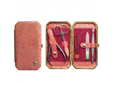 ��-04/1 ����� ���������� "�����" (5 ���������)-1729 ���