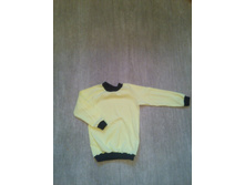 ������������   Antuanet