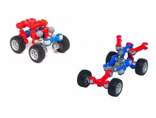 ����������� Racer-Z Speedster 42 ���. - 1146,30 ���