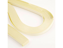 ������ ��� ���������. ������-������. 6 ��.jpg