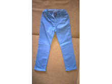 WP 20161207 11 21 14 Pro.jpg