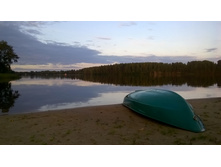 WP 20150722 20 06 58 Pro.jpg